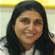 English online lessons for kids and adults